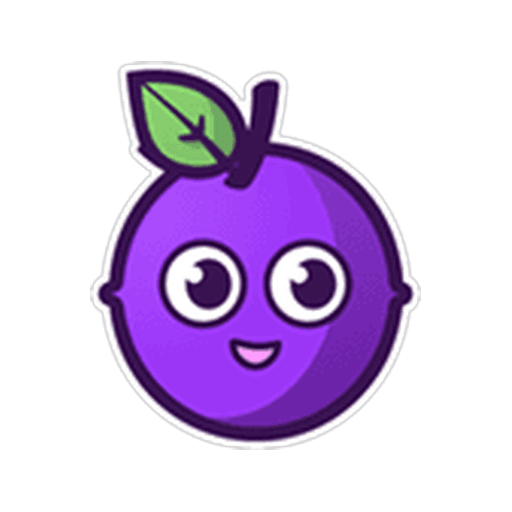 Pruna logo