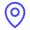 house icon represents routing clients to the right agent for personalized property viewings
