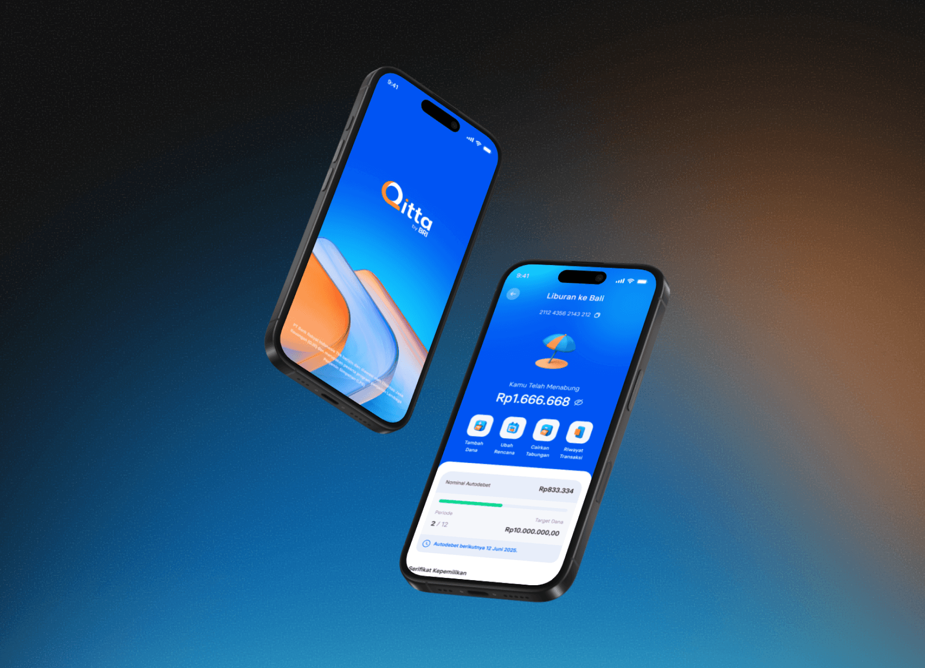Premium UX Template for Framer