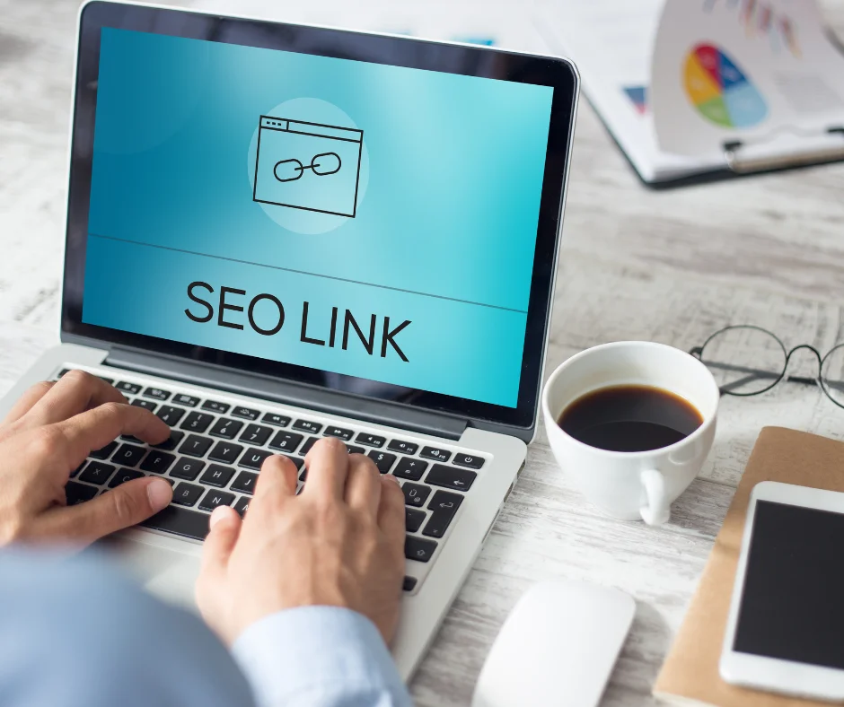 Find Internal Links To A Page