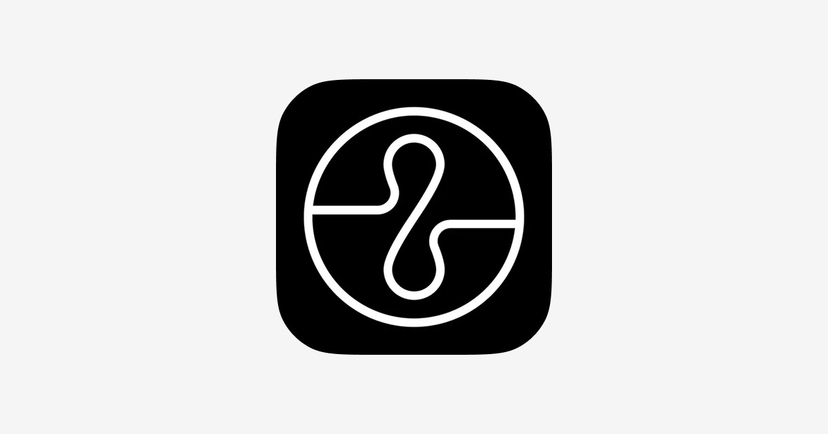 Endel app icon