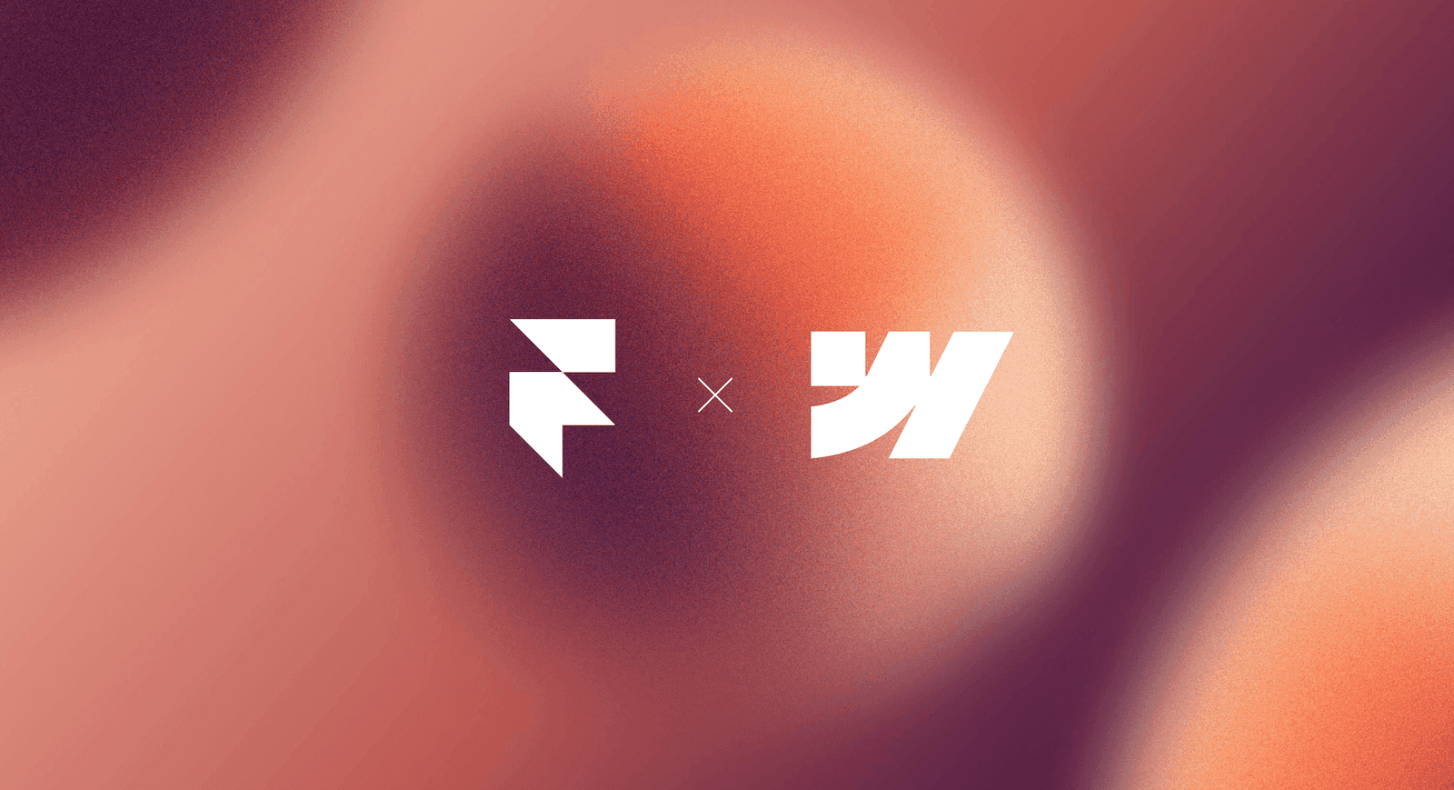 Framer vs Webflow for startup websites
