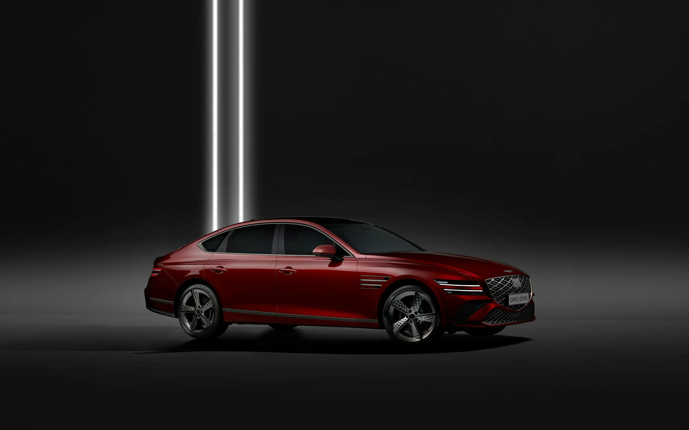 Auto Dealerships industry: digital products by Alpha Expansion