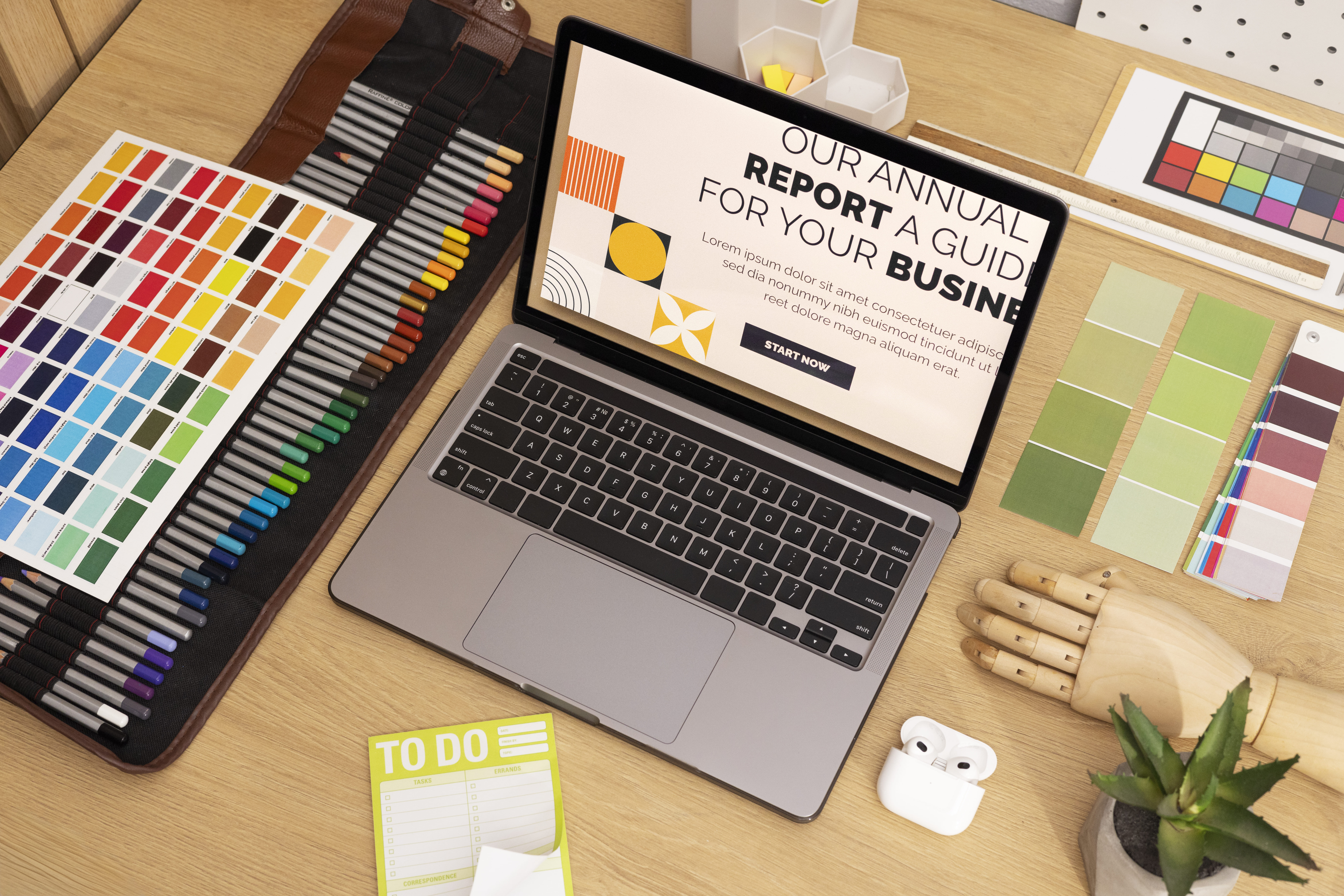 branding, diseño, web, website