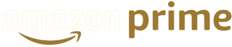 Amazon Prime