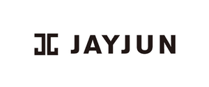 JAYJUN