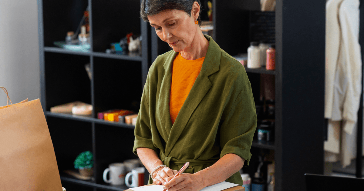 Amazon Account Reinstatement: How to Recover a Suspended Seller Account