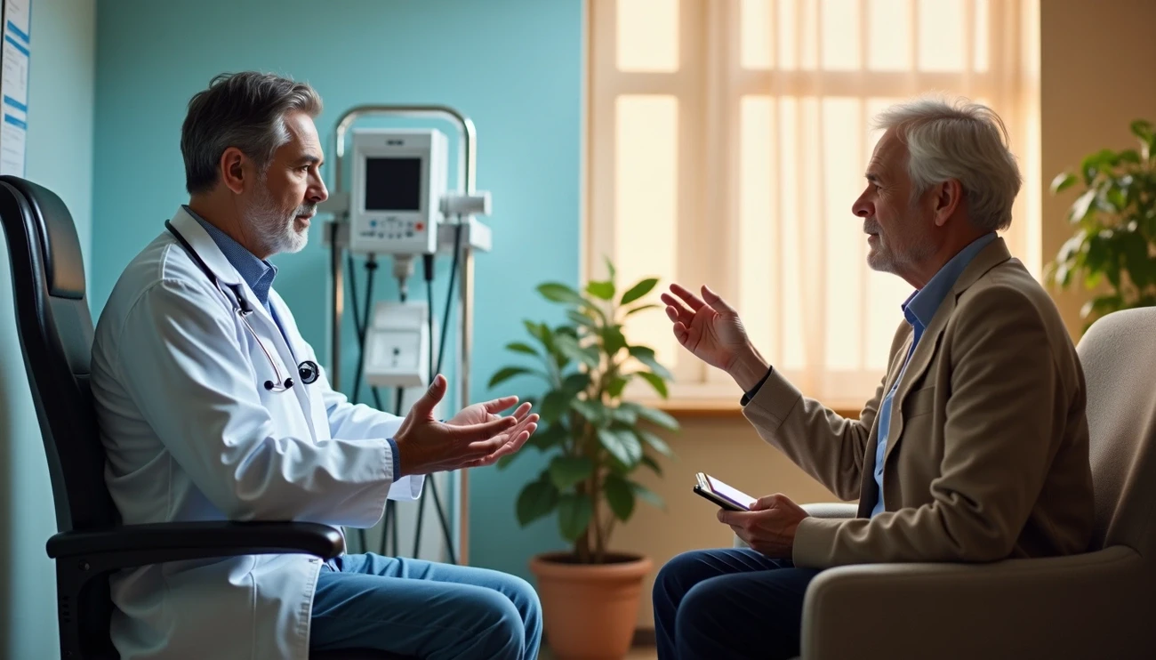 A Clinician's Guide to Decoding R25.1 at the Intersection of Neurology and Psychiatry