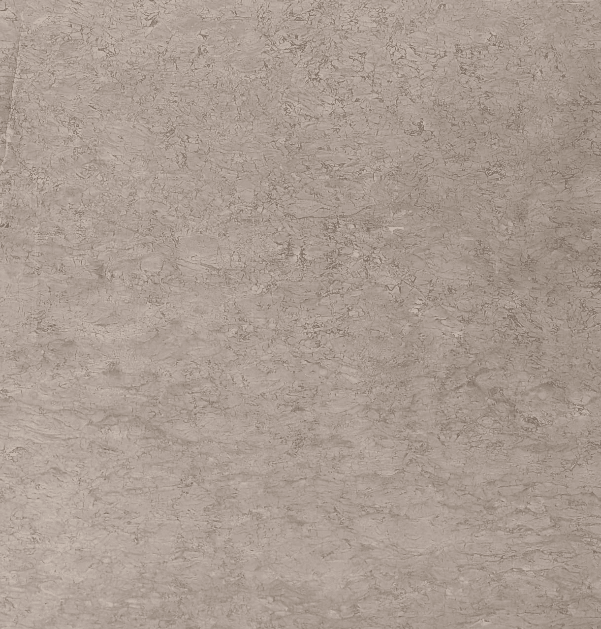 Vegas Gold (KEB 4059) cream and beige marble