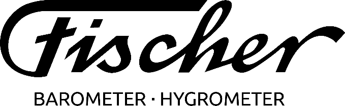 Fischer Feingerätebau Logo