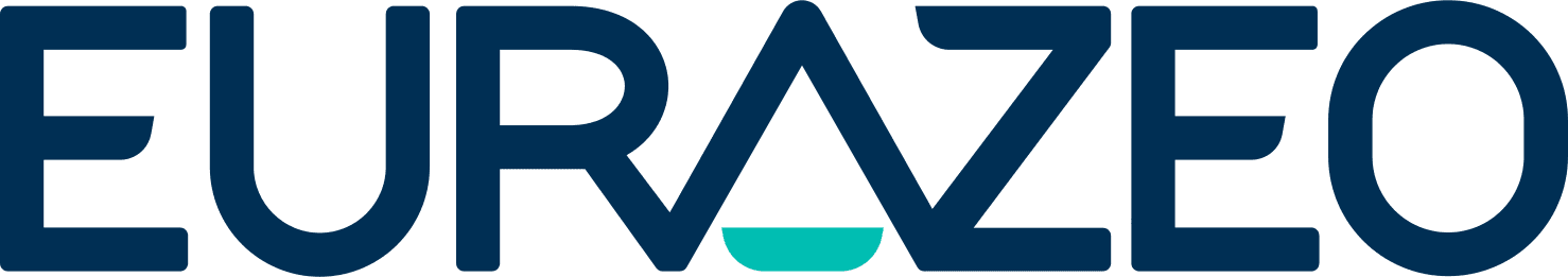 eurazeo logo bleu 2026