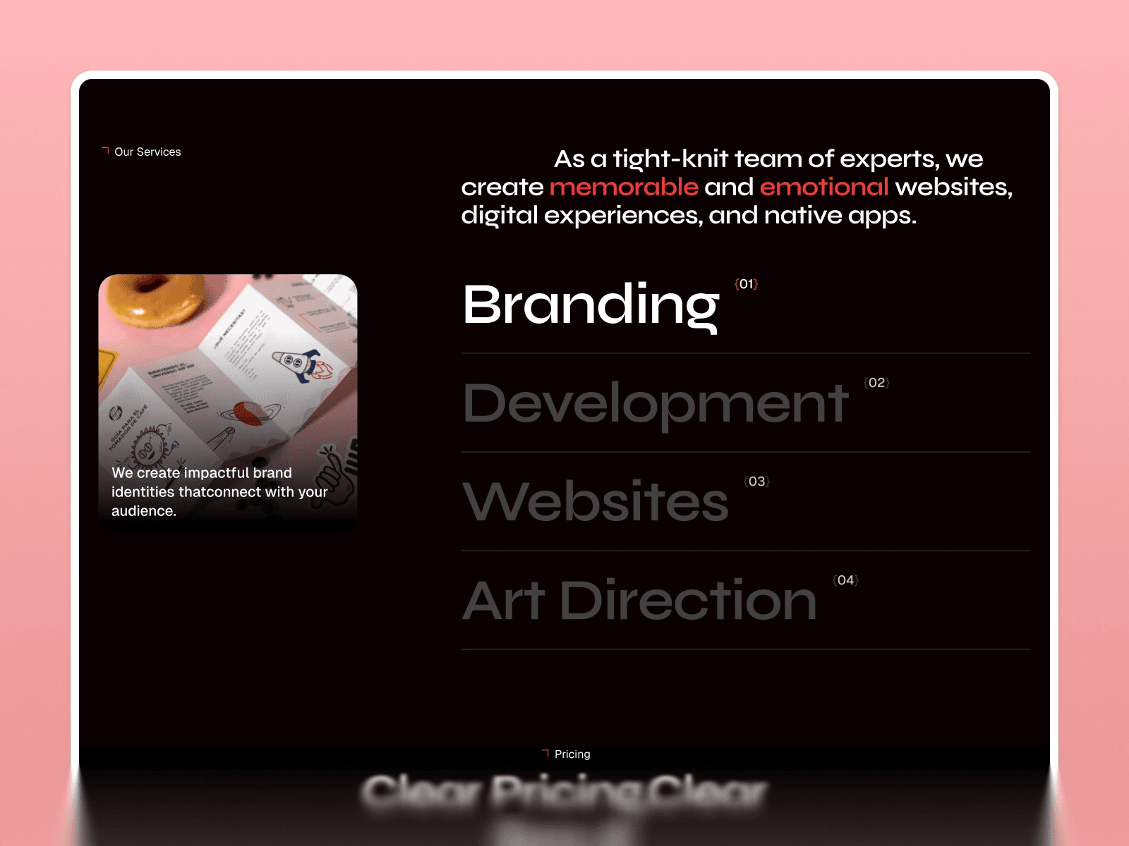 Archin-Project Image