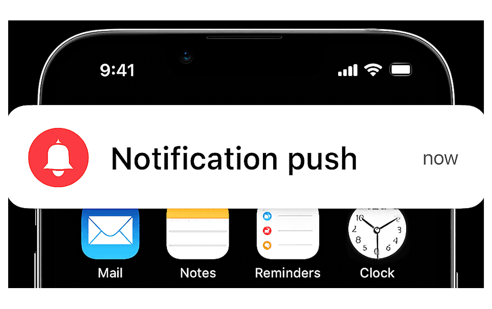 UI