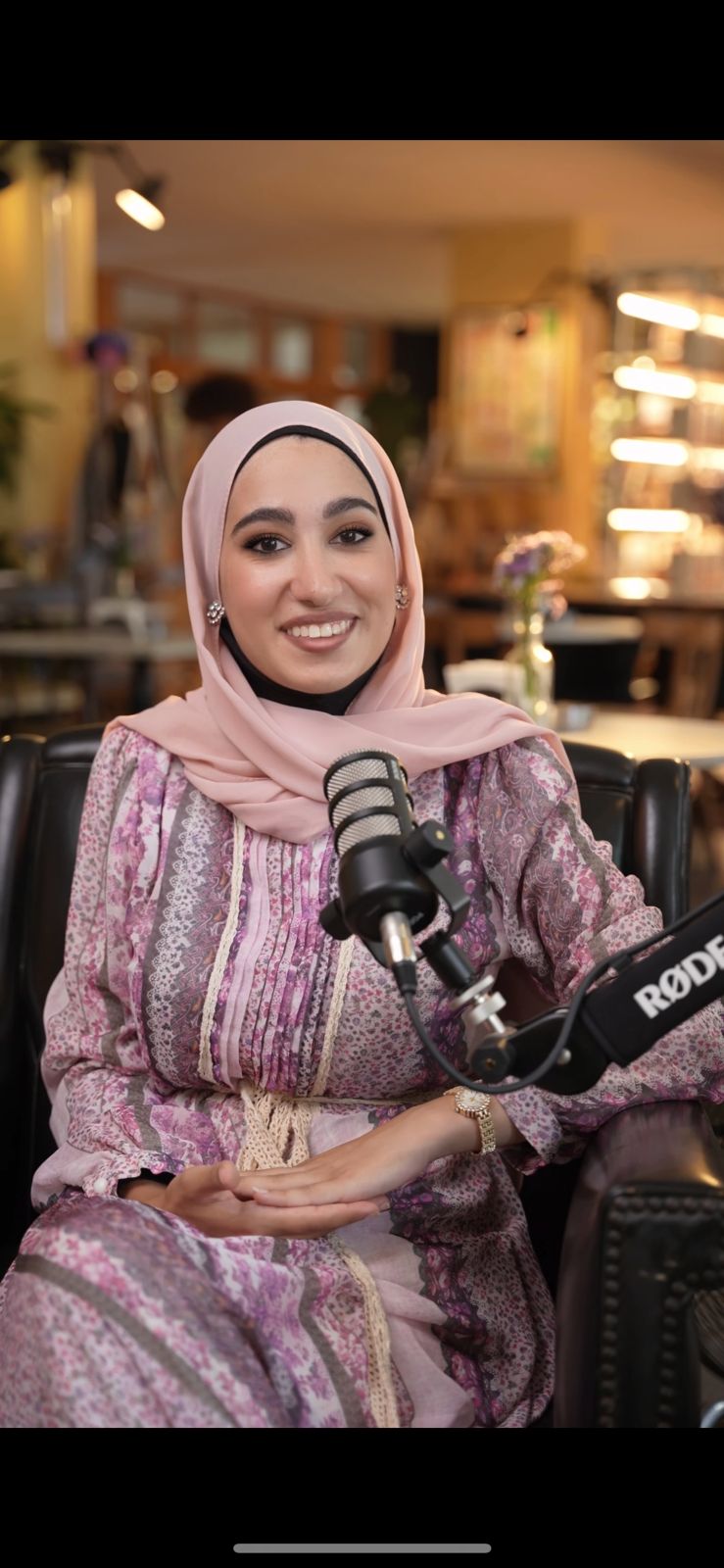 Contact Section Image