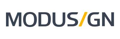 쿼타북 파트너사 모두싸인