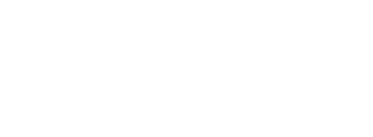 icons of businesses that back the company