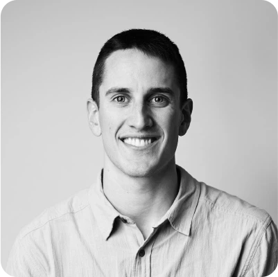 Fabrice Latour. Produit et technologie