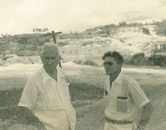 family and firm pic 2.png