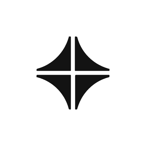 Contra logo