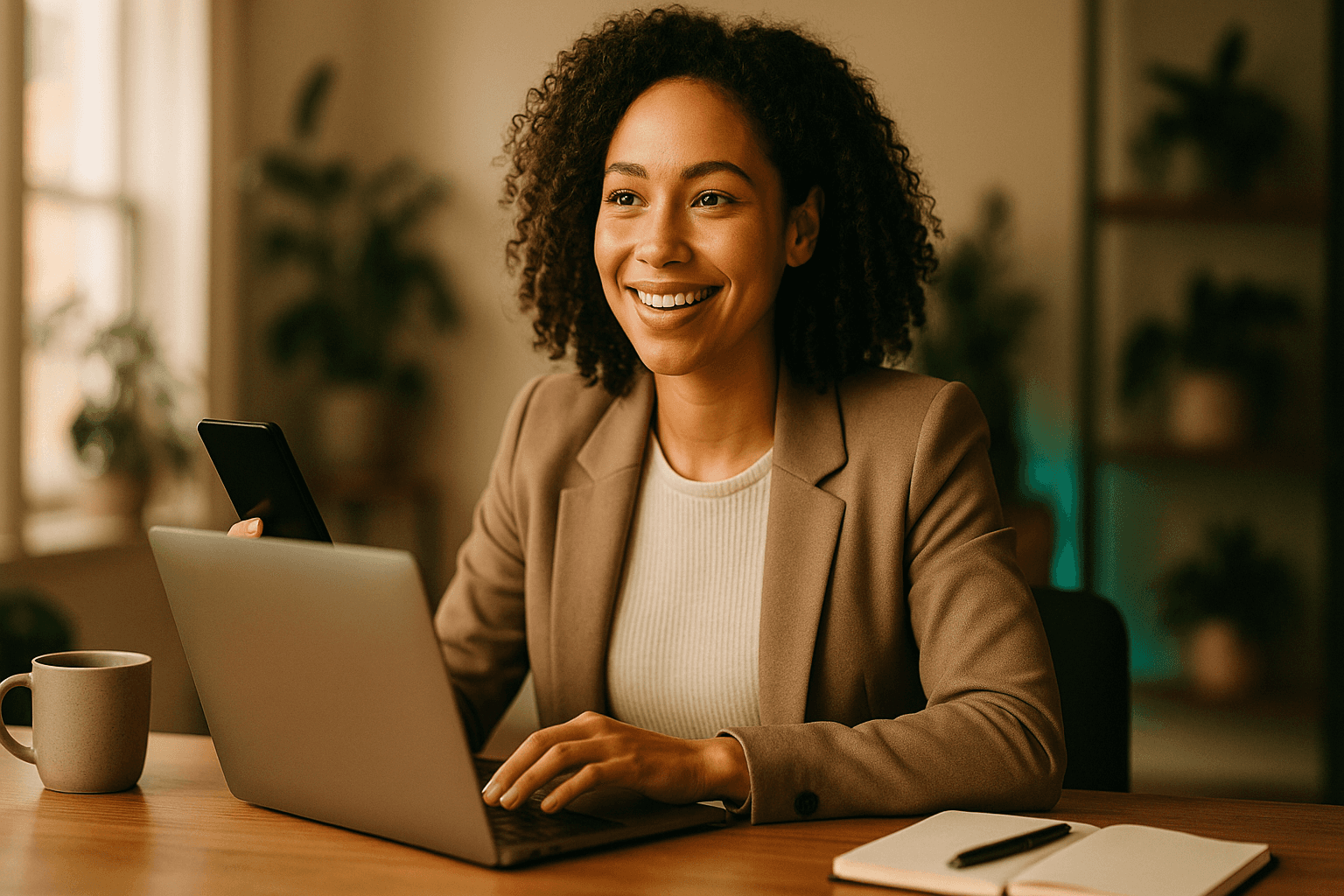 फेसबुक और व्यवसाय