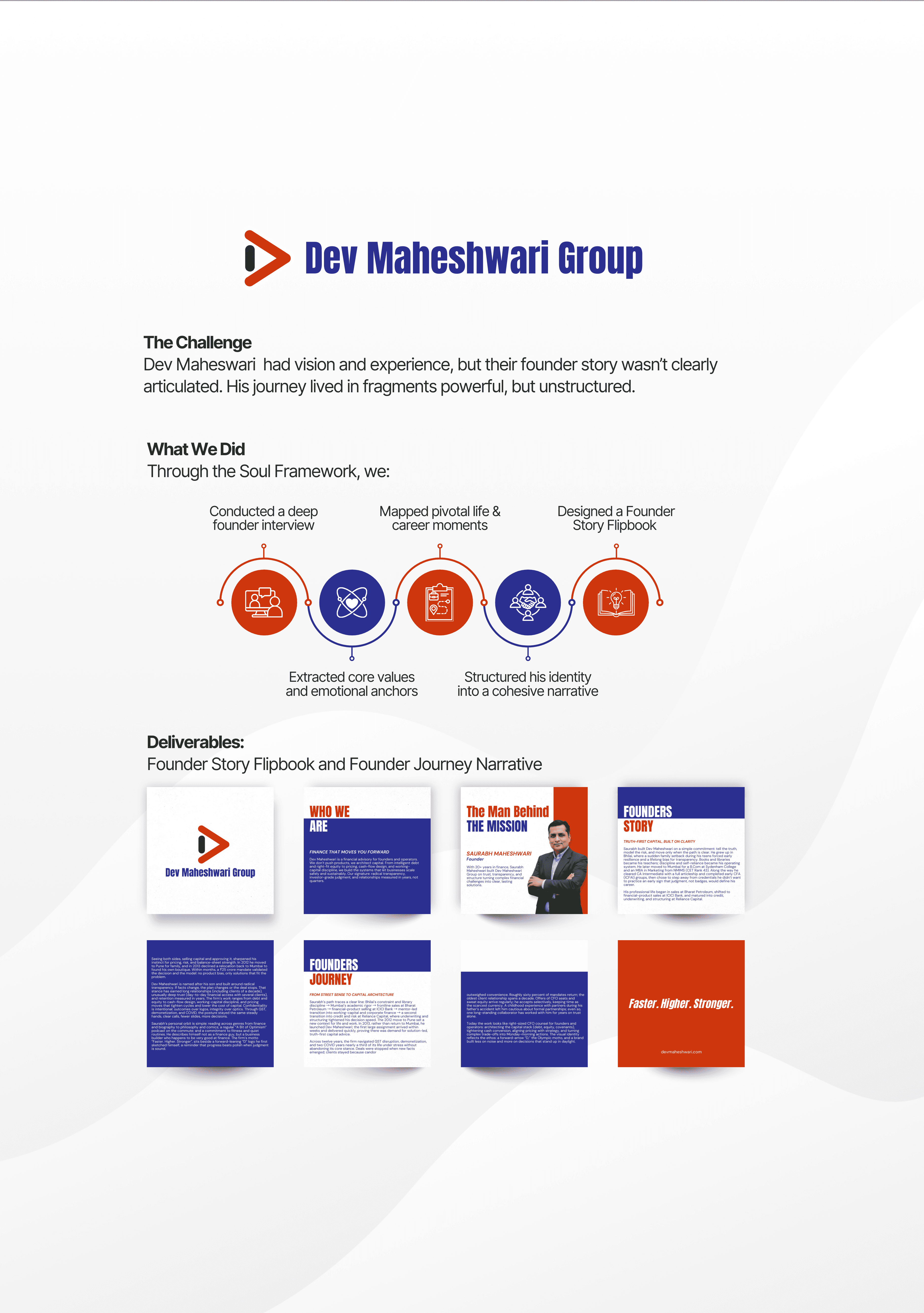 Stacked pink and red glass cosmetic jars on white—minimal skincare packaging display.