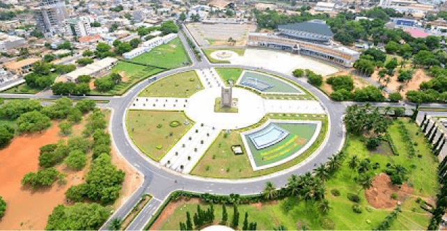 abstract in the brands language