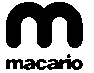 talleres macario