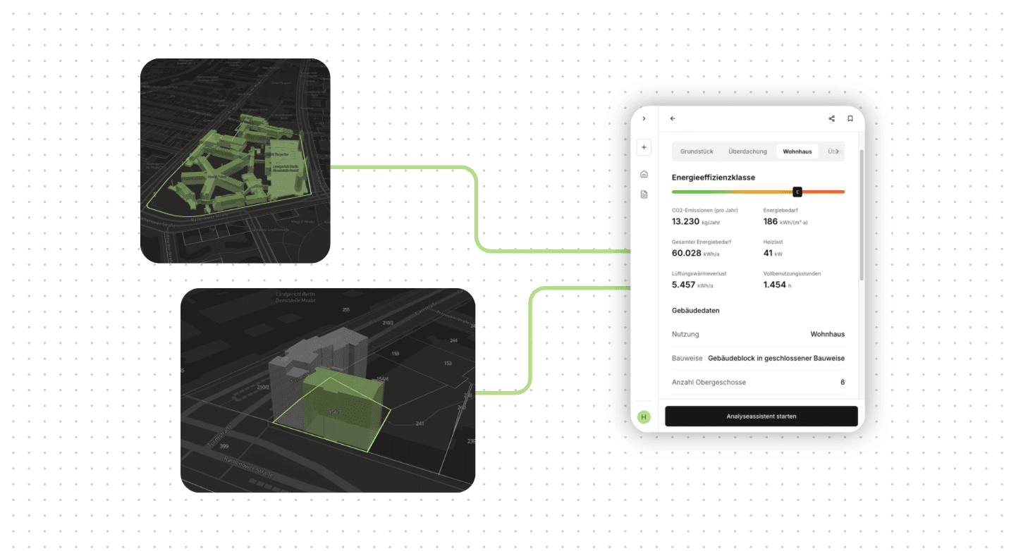 Custom Workflows Image