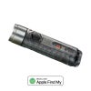 FlashFinder Key Finder