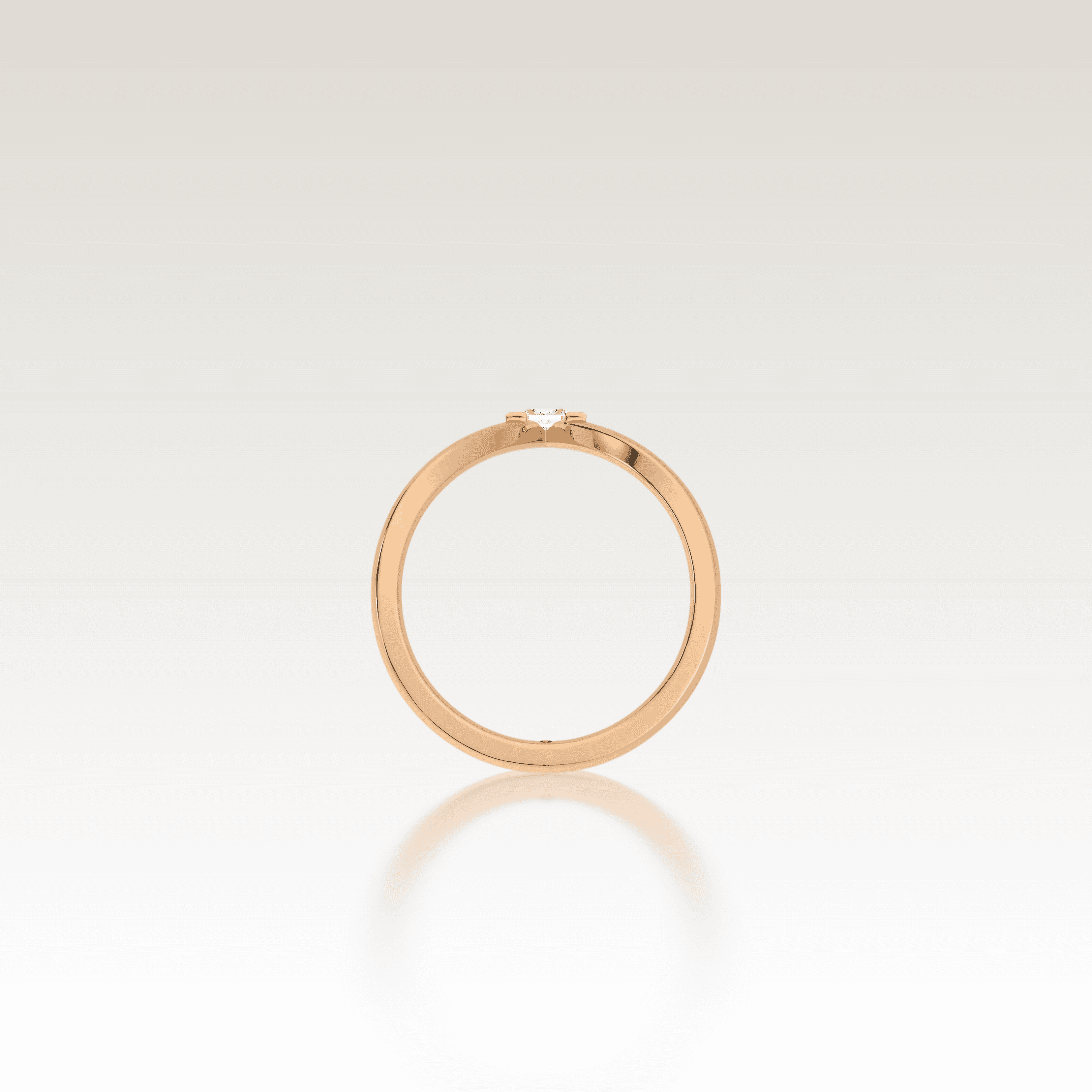 Her Wedding Band image 2