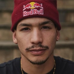 Angelo Caro