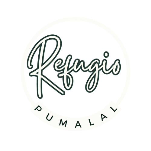 Refugio Pumalal