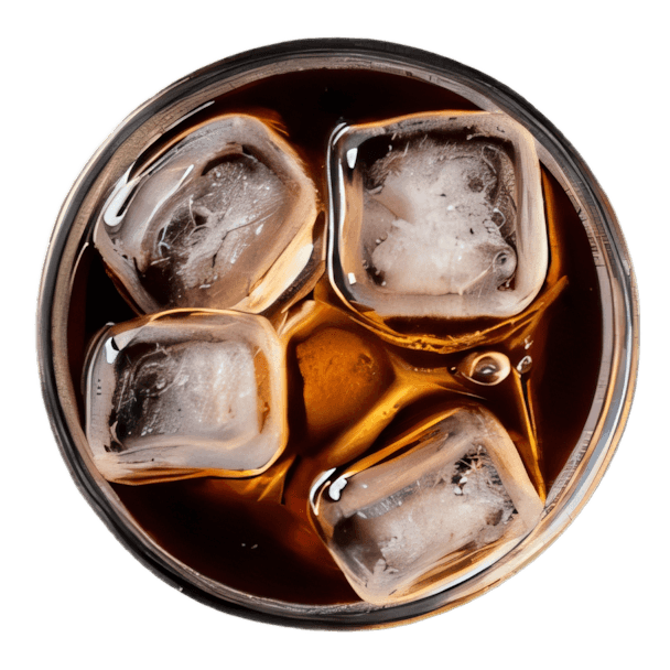 Cold Brew