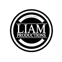 Logo 2