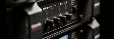 Jinsheng Audio Equipment