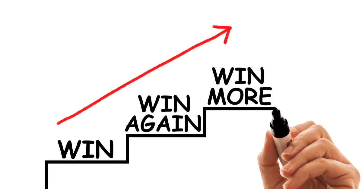 Building a Winning Lead Generation Strategy