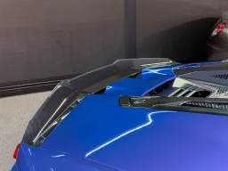 Lamborghini Temerario Listprice 480k+ Full Carbon — Vorschaubild 10