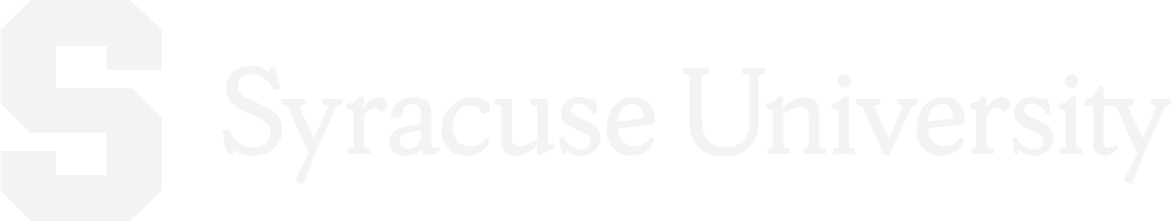 Theme responsive image