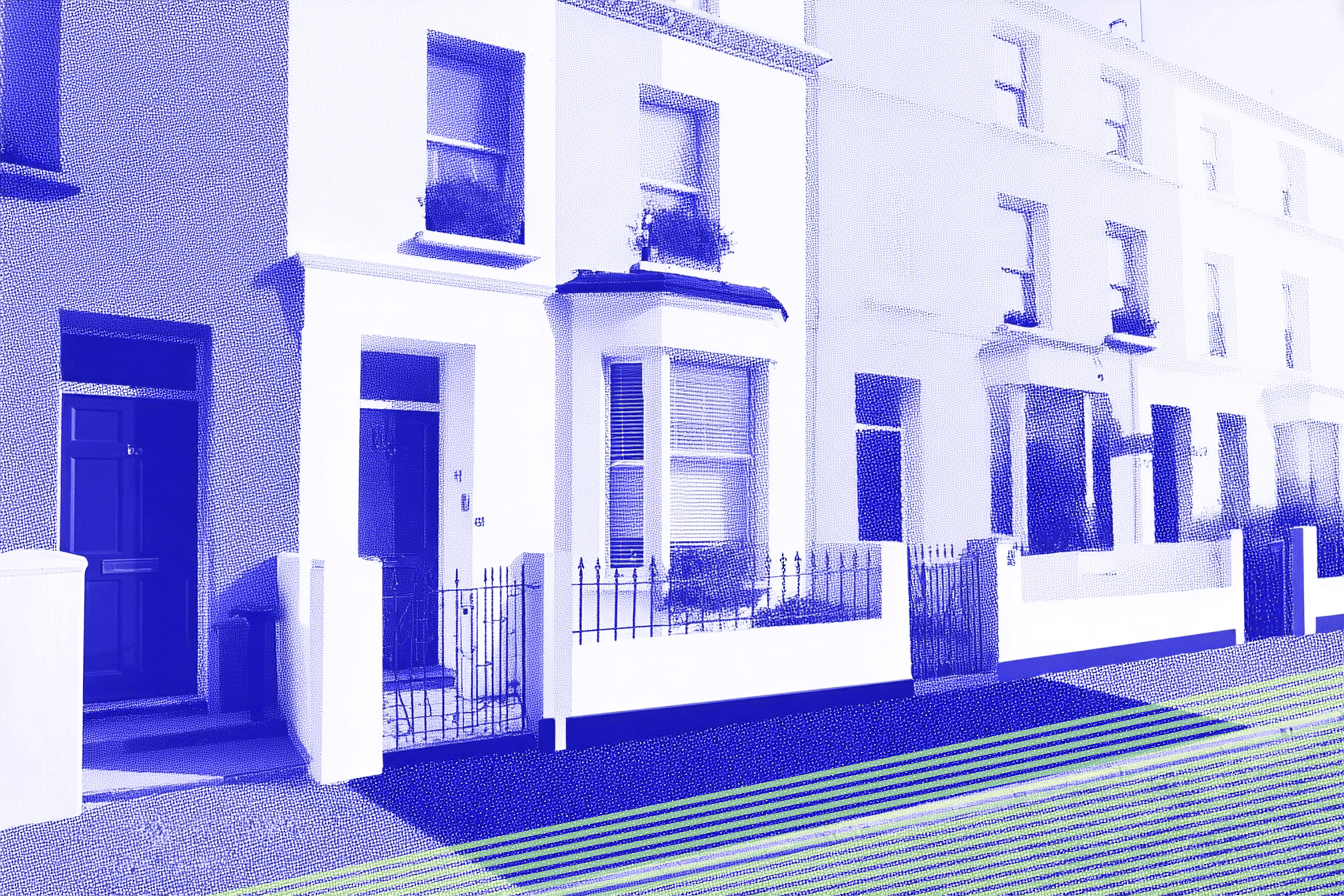 2025 rental market yearly review