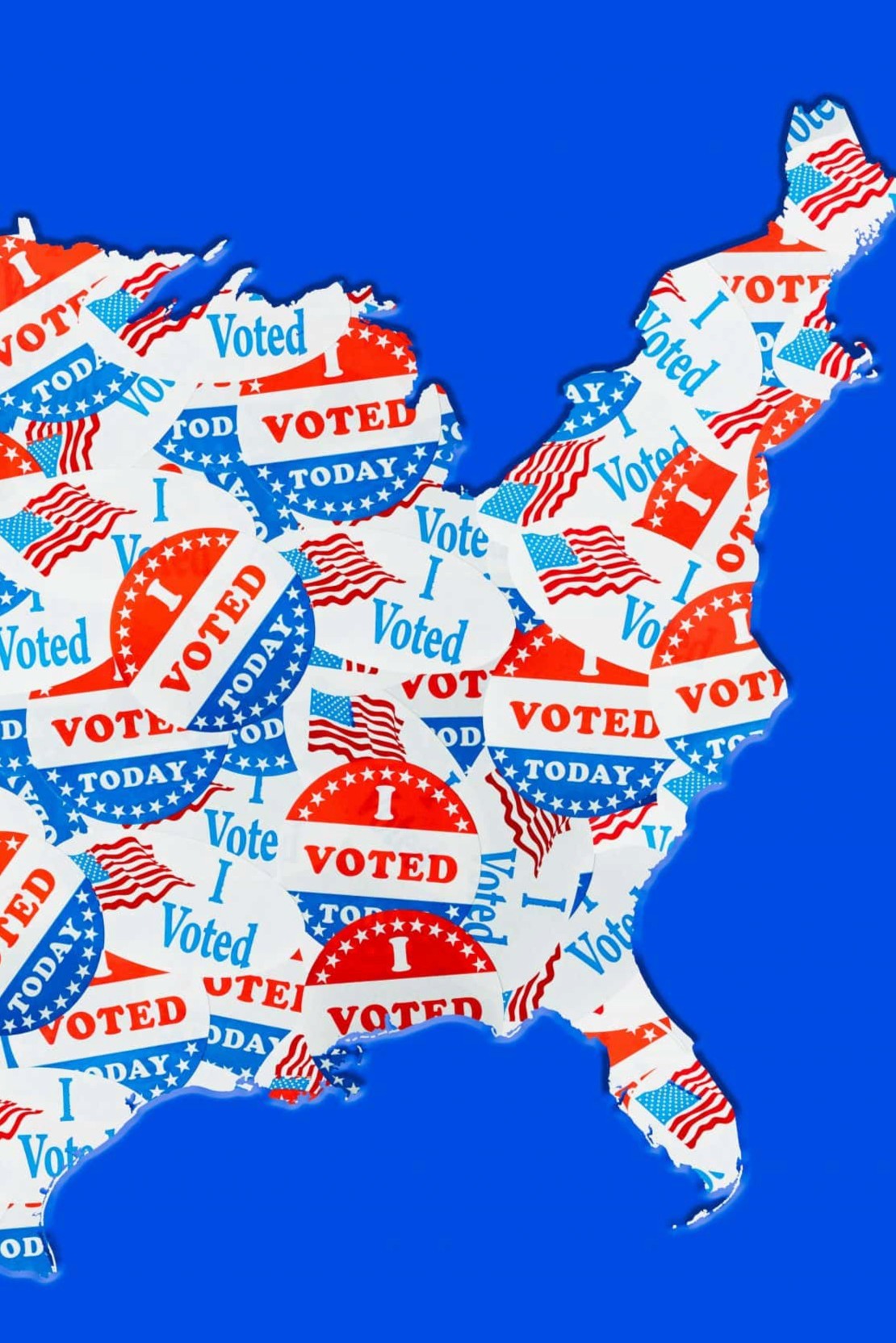 voting 3