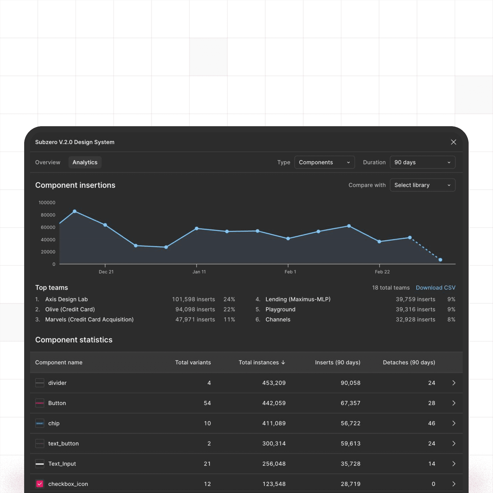person holding space gray iPhone X