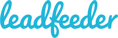 Leadfeader