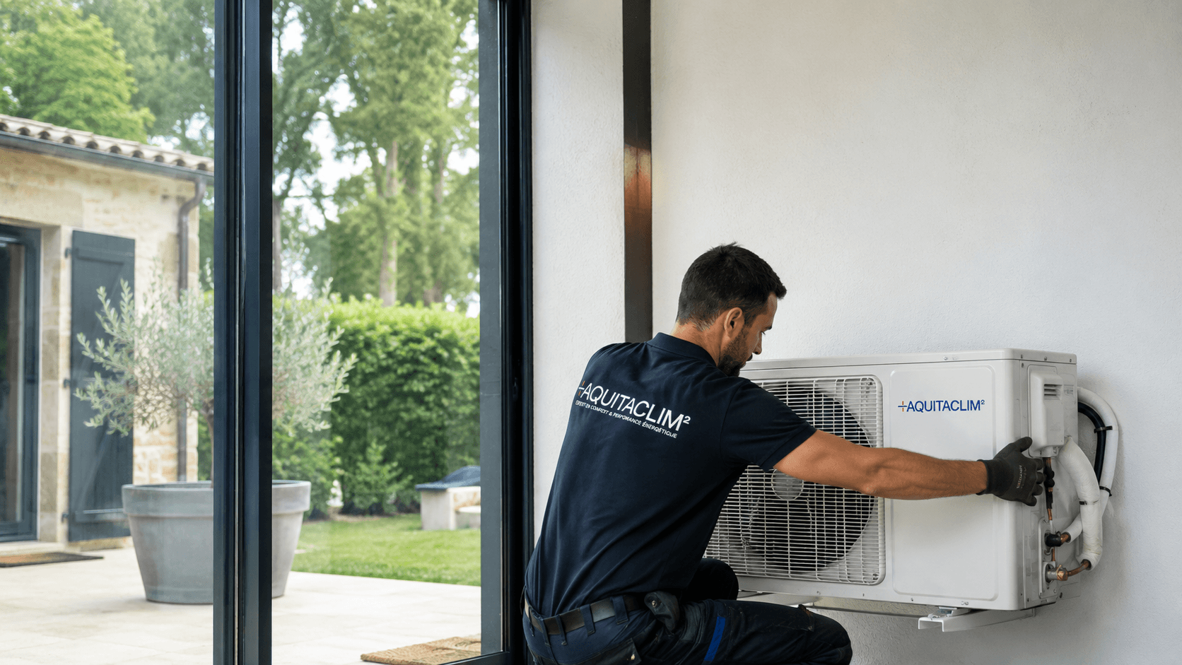 artisan-poseur-climatisation-gironde-metier-avenir