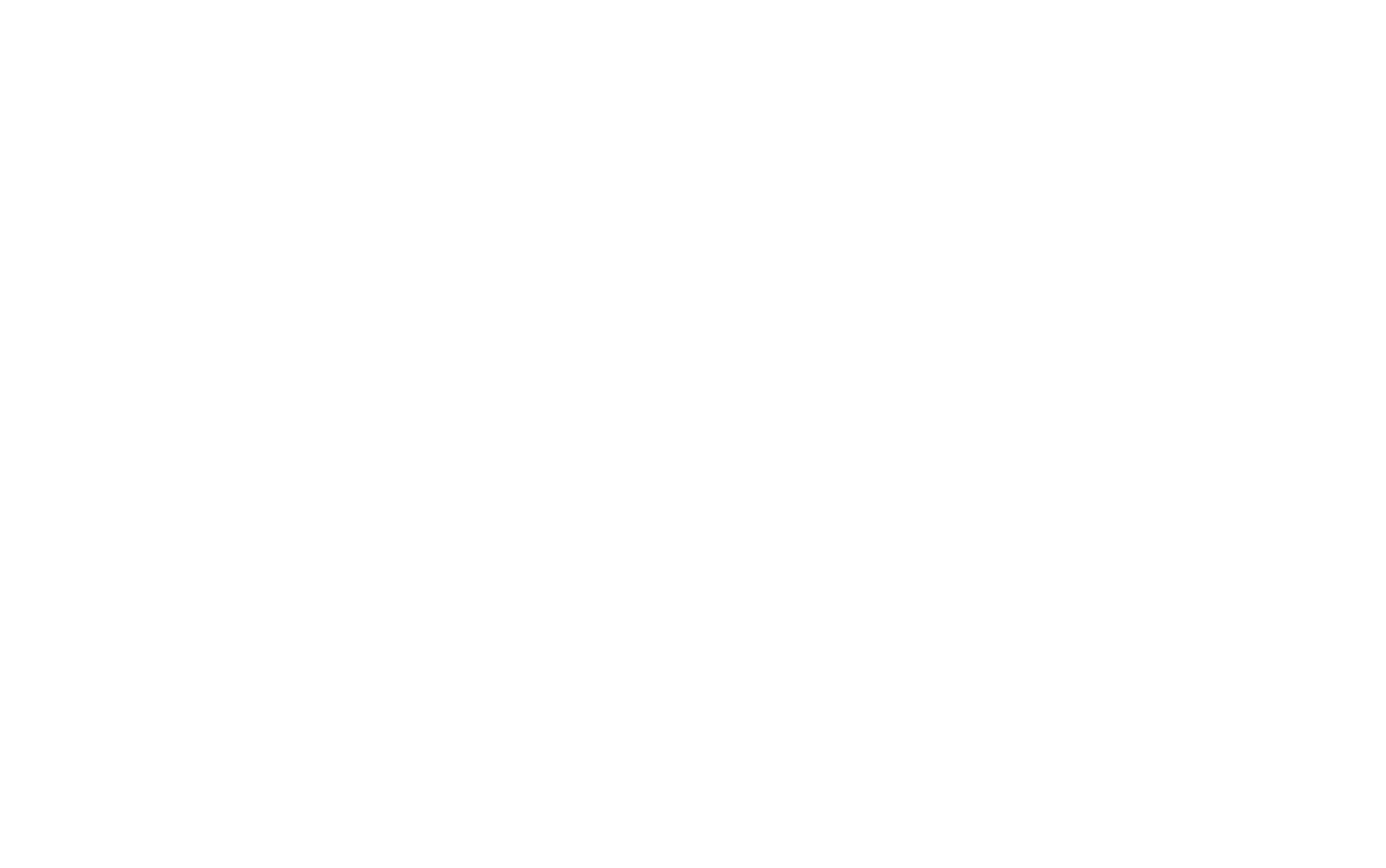 Logo ADIDAS cliente da Like a Duo