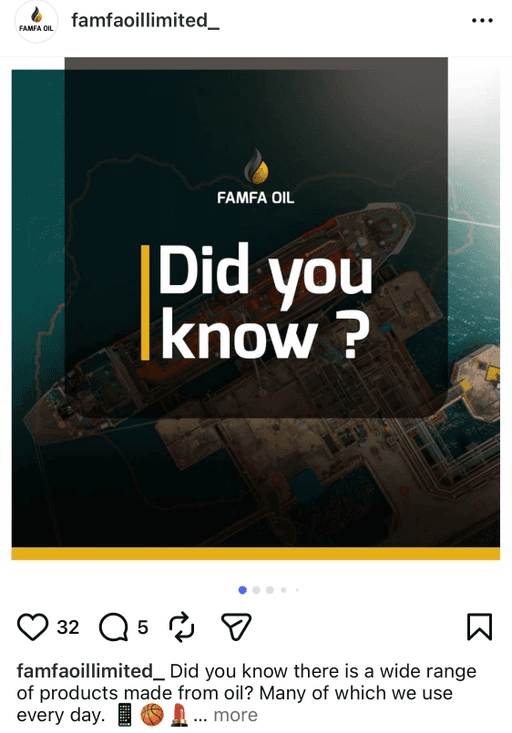 The image featured in the middle of the about us page