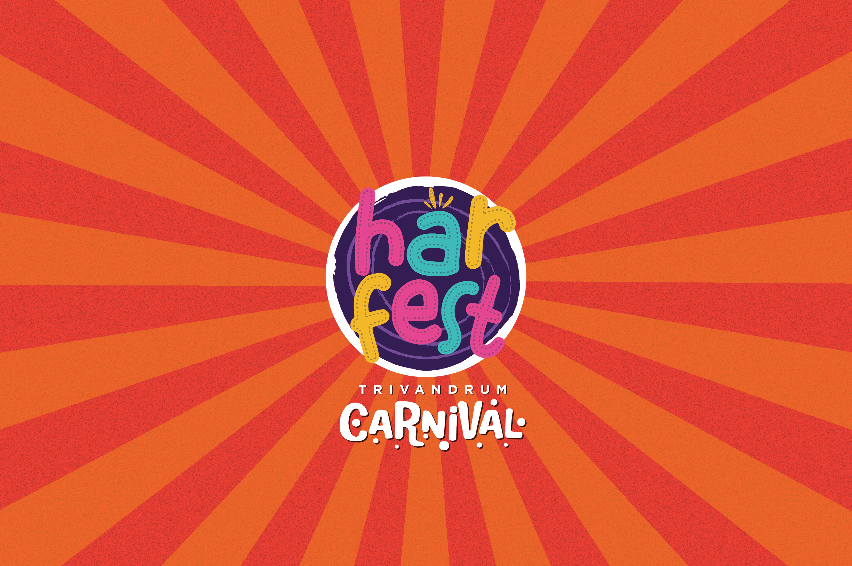 Featured Project Cover Image