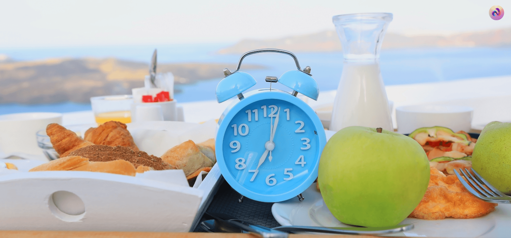 Intermittent Fasting - Benefits, risk, and how to