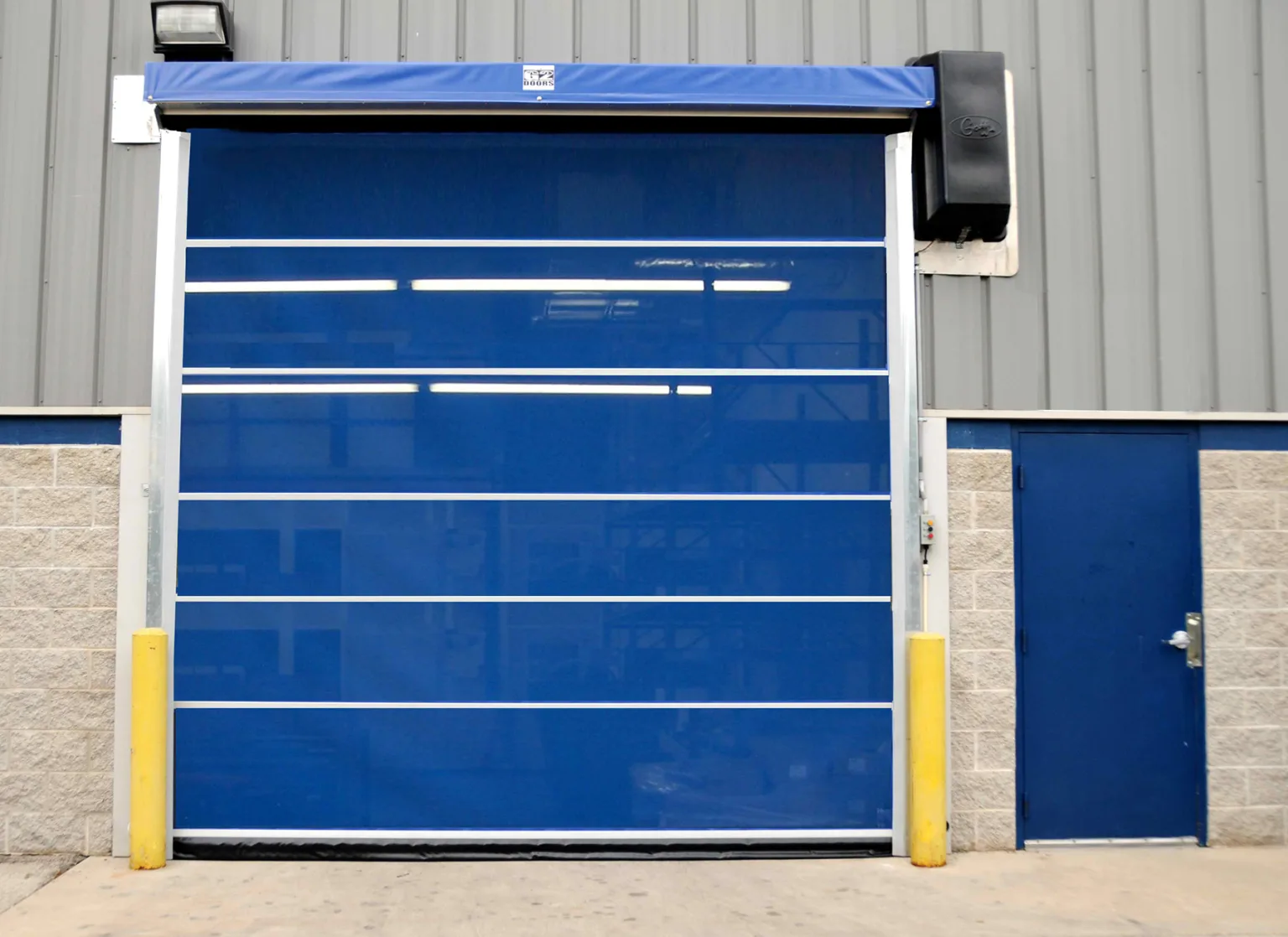 Residential Plumbing