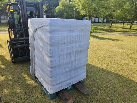 delivery-review-bottom-3