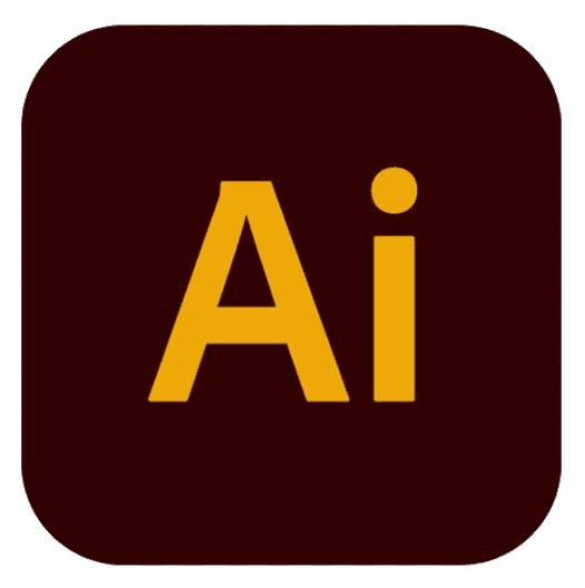 Tech Logo